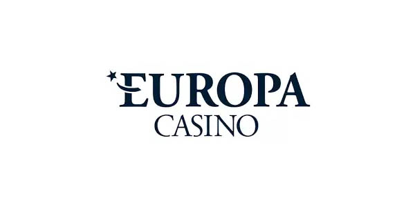 Дослідження кращих особливостей Europa Casino для професійних гравців