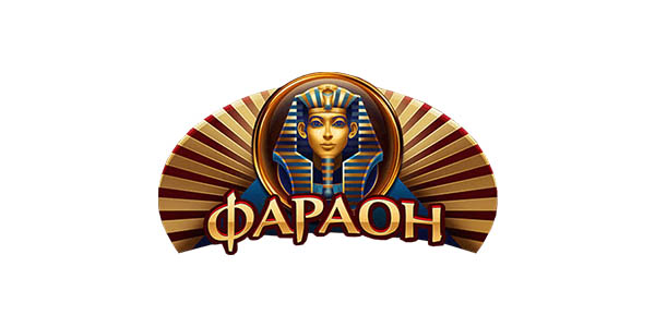 Фараон казино онлайн: всебічний огляд бонусів та акцій для професійних гравців
