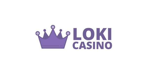 Дослідження широкого спектру ігор та бонусів, доступних в Локі казино